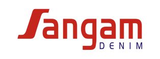 partner-logo
