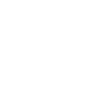 PAPER