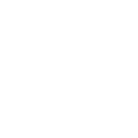 PHARMACEUTICAL