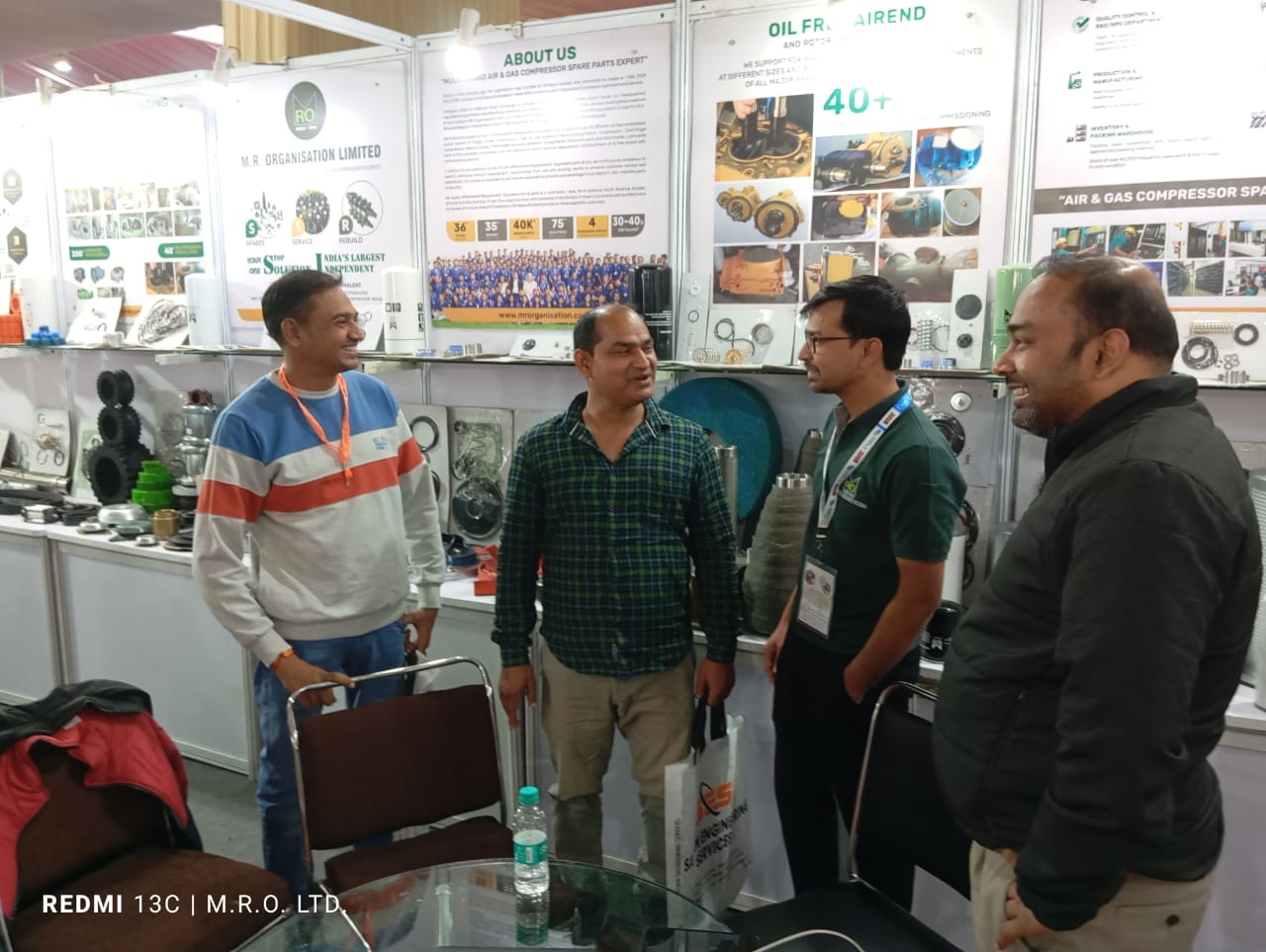 INDORE EXPO