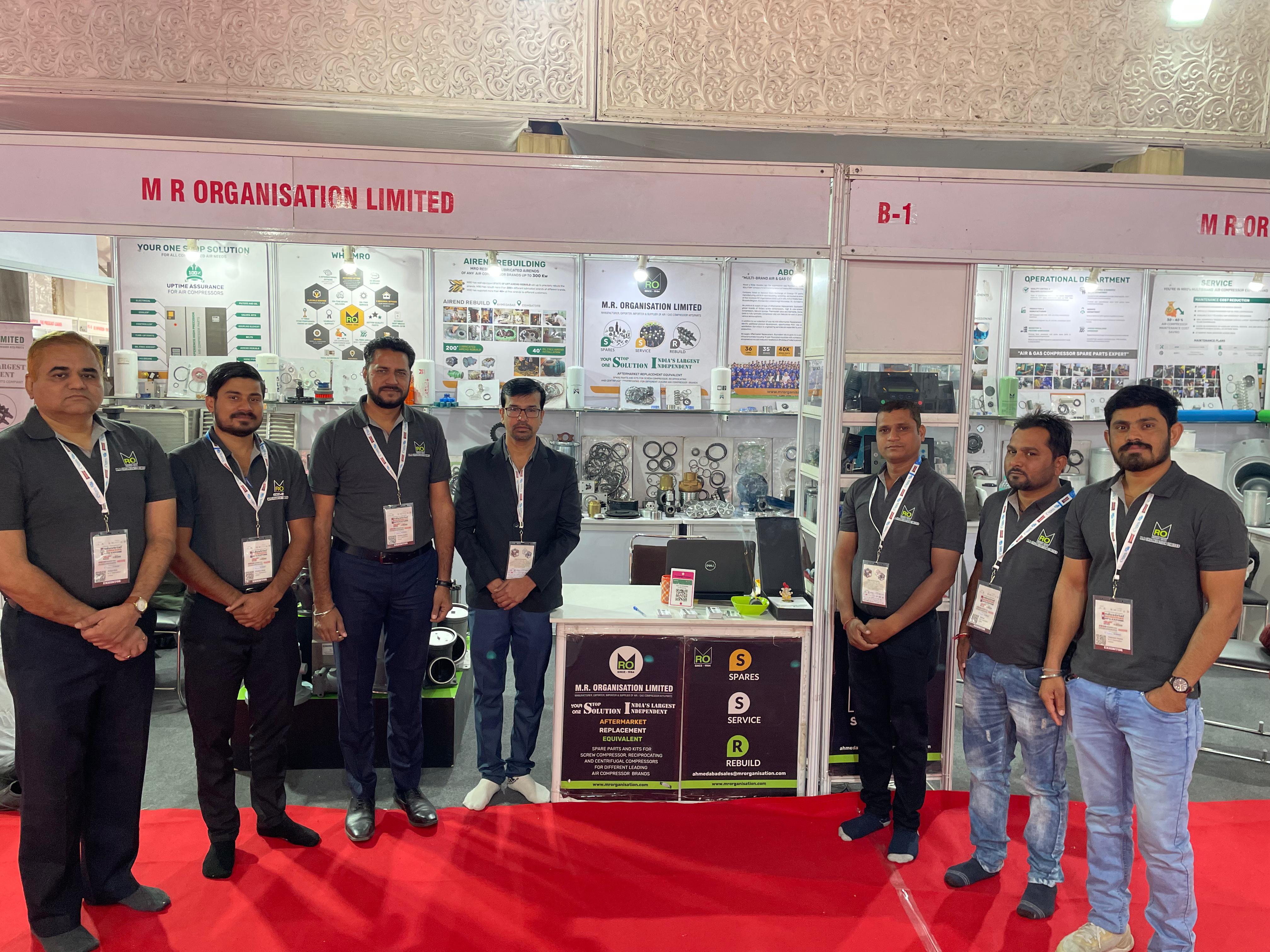 INDORE EXPO