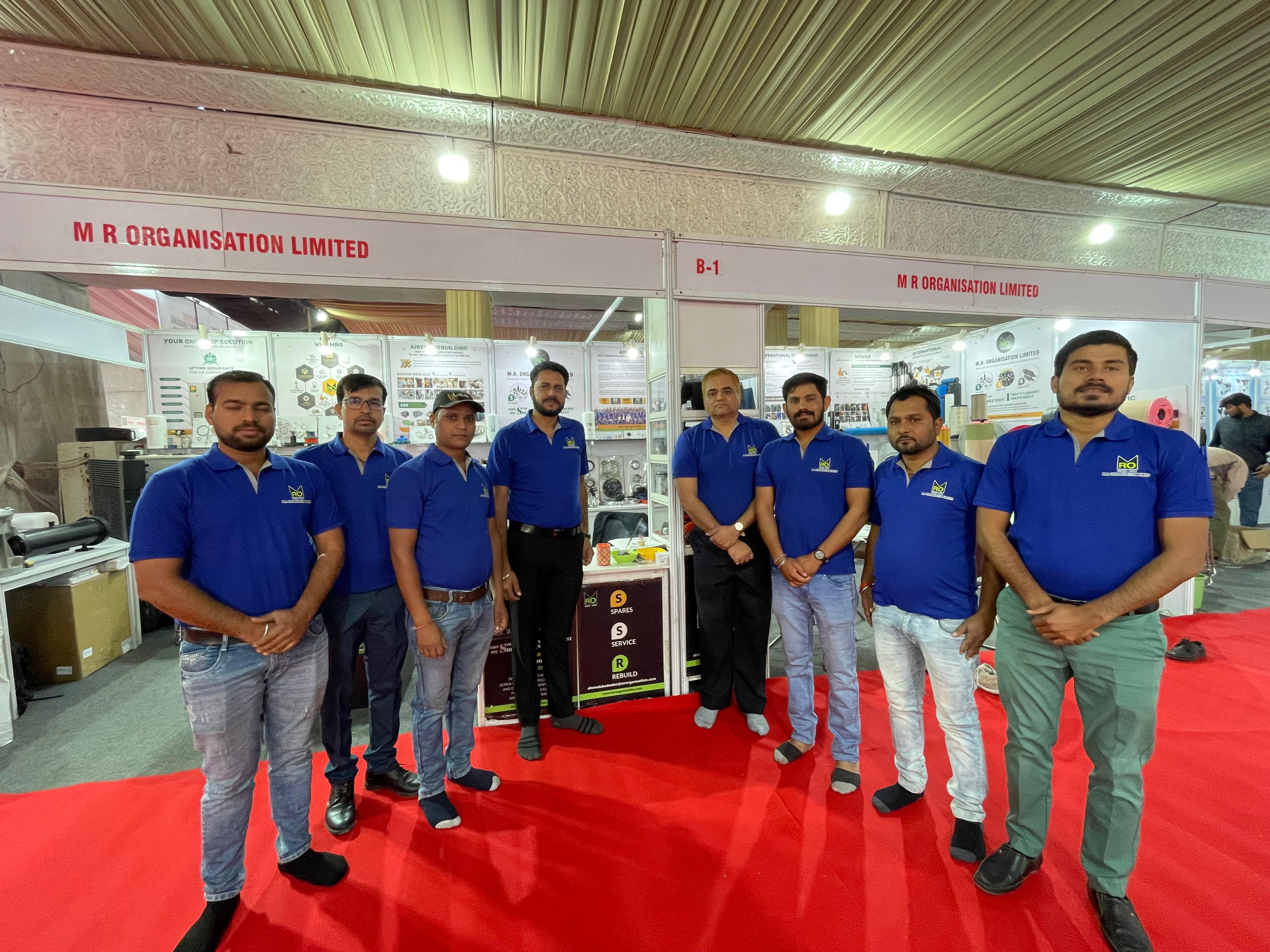 INDORE EXPO